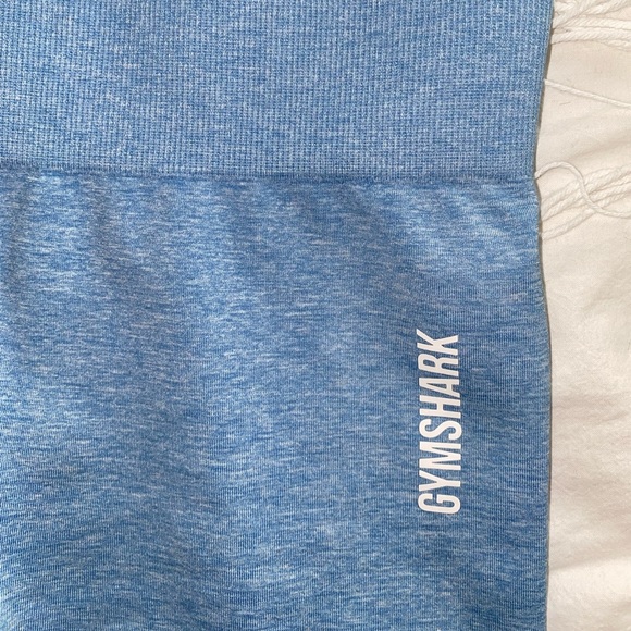 GYMSHARK leggings - Picture 4 of 9